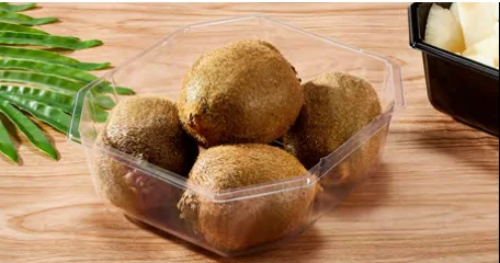 Produce tray — AD-01B