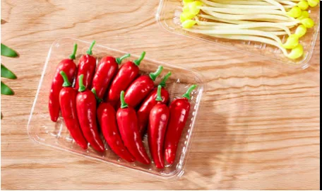Produce tray — AD-1410