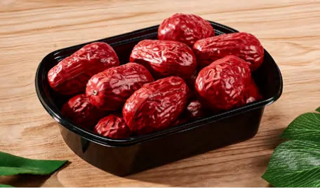 Produce tray — AD-1713