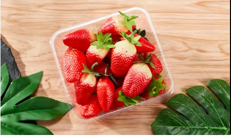 Produce tray — AD-181765A