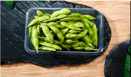Produce tray — AD-1912P