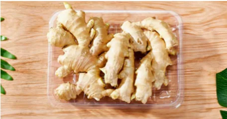 Produce tray — AD-1914D