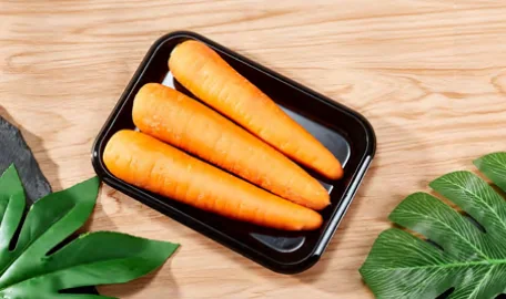 Produce tray — AD-200150P