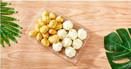 Produce tray — AD-2013