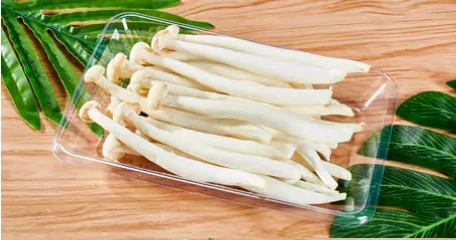 Produce tray — AD-2013E