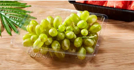 Produce tray — AD-2116
