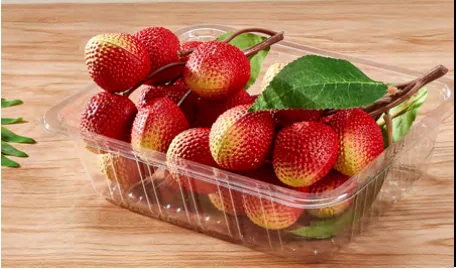 Produce tray — AD-2217H6