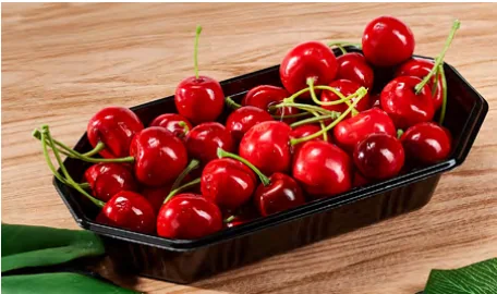 Produce tray — AD-2313