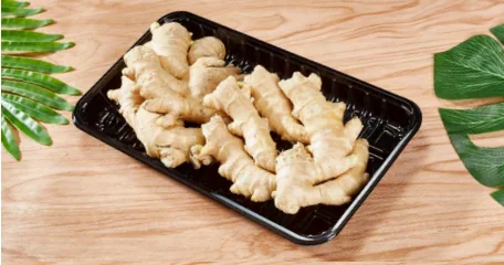Produce tray — AD-2513D